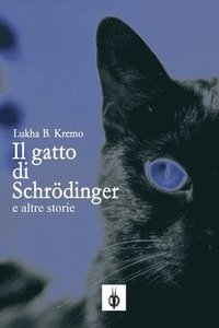 bokomslag Il Gatto di Schrdinger e altre storie