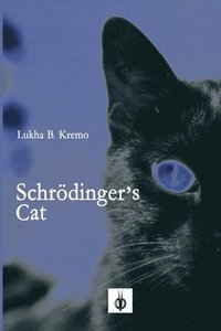 bokomslag Schroedinger's Cat