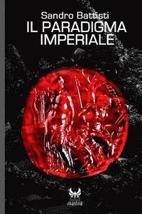 bokomslag paradigma imperiale