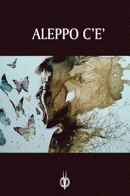 Aleppo c'è 1