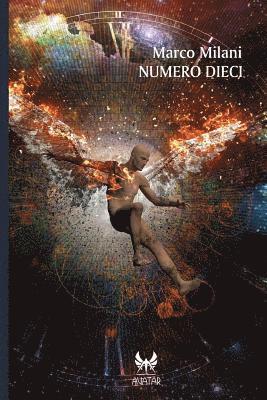 Numero Dieci