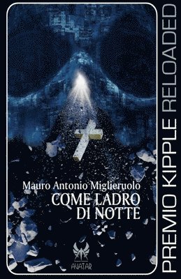 Come ladro di notte