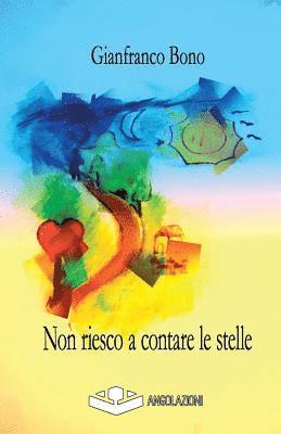 Non riesco a contare le stelle 1