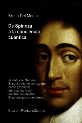 Van Spinoza tot het kwantumbewustzijn