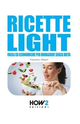 Ricette Light 1