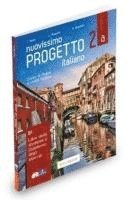 Nuovissimo Progetto italiano 1