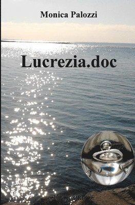 bokomslag Lucrezia.doc