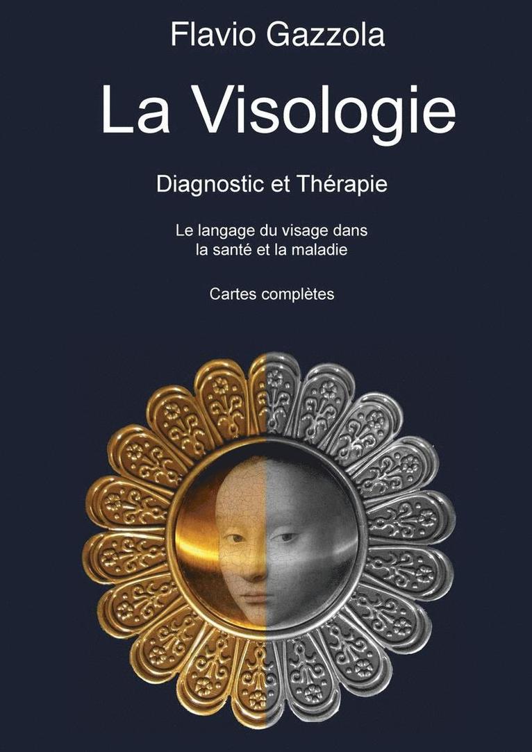 La Visologie 1