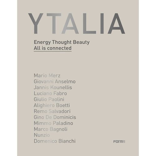 Ytalia