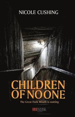 Children of No One 1