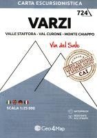 WK 724 Varzi Valle Staffora 1