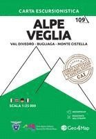 Alpe Veglia 1