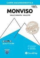 Monviso 1