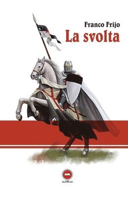 svolta