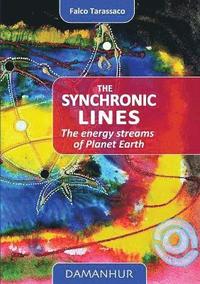 bokomslag The Synchronic Lines