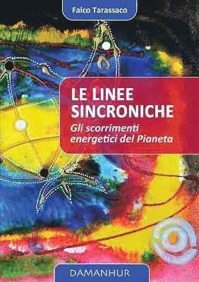 Le Linee Sincroniche 1