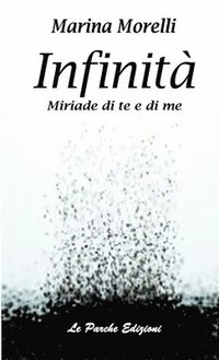 bokomslag Infinit