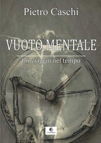 bokomslag Vuoto Mentale