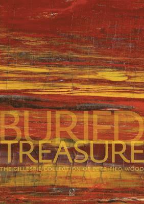 Buried Treasure 1