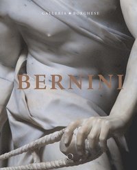 bokomslag Bernini