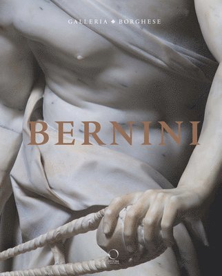 Bernini 1