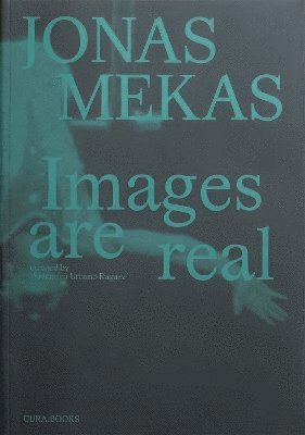 Images Are Real