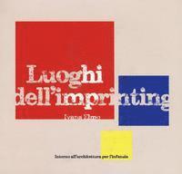 Luoghi dell'imprinting