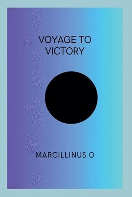 Voyage to Victory 1