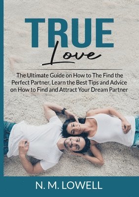 True Love 1