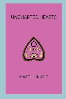 Uncharted Hearts 1