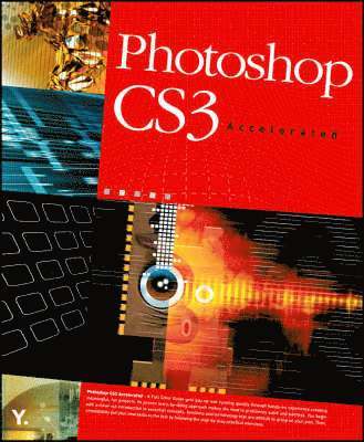 Photoshop CS3 Accelerated