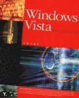 Windows Vista Accelerated