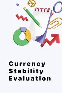 bokomslag Currency Stability Evaluation