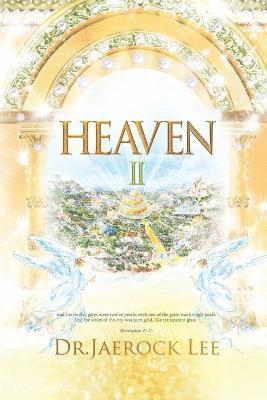 Heaven II 1