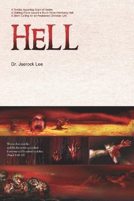Hell 1