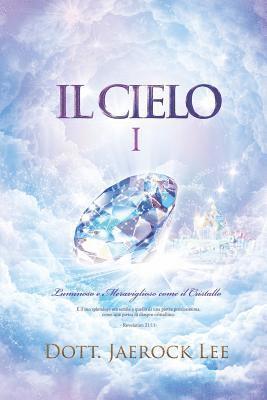 Il Cielo &#8544; 1