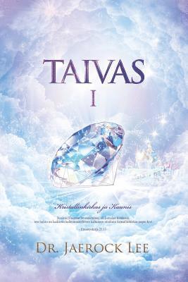 Taivas &#8544; 1