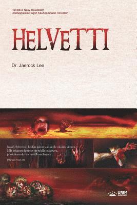 Helvetti 1