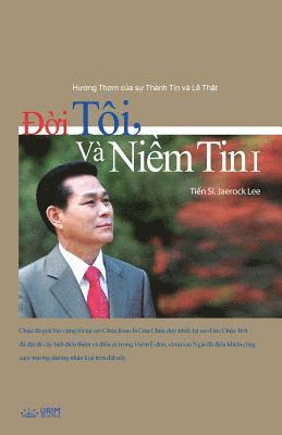 bokomslag &#272;&#7901;i Ti, V Ni&#7873;m Tin I