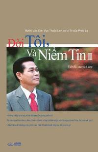 bokomslag &#272;&#7901;i Ti, V Ni&#7873;m Tin &#8545;