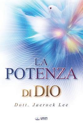 La Potenza di Dio 1