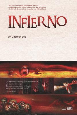 Infierno 1