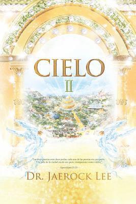 Cielo &#8545; 1