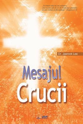 bokomslag Mesajul Crucii