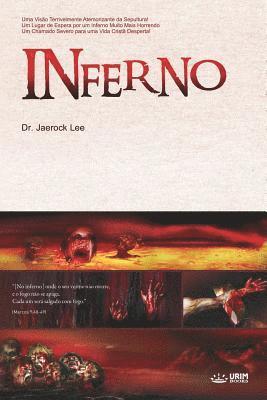 Inferno 1