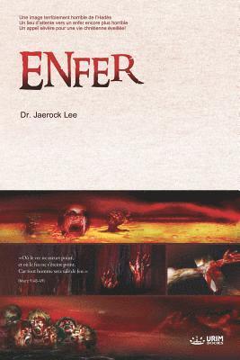 Enfer 1