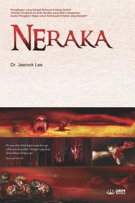 Neraka 1