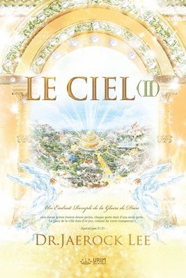 Le Ciel &#8545; 1