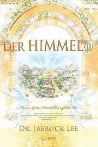 bokomslag Der Himmel &#8545;