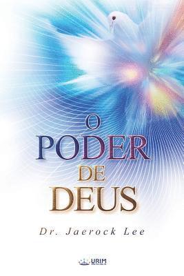 O Poder de Deus (The Power of God) 1